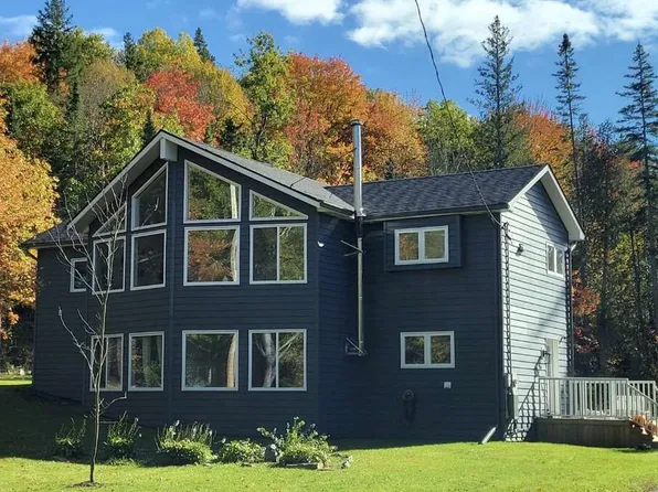 1131 Springdale Park Rd, Bracebridge, ON P1L 1W9