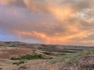 1720 Johnson Creek Rd, Council, ID 83612