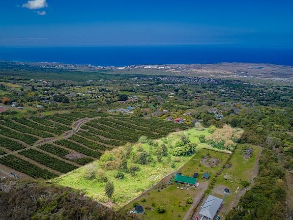 2nd image of Mamalahoa Hwy
