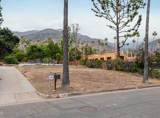 1685 Braeburn Rd, Altadena, CA 91001