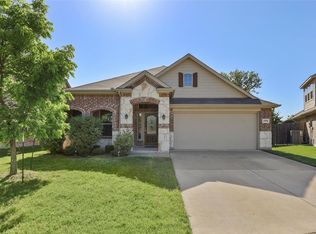 4708 McClellan Dr, Frisco, TX 75034