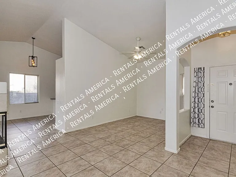 2312 W Mystic Mountain Dr — Photo 5