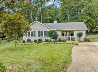 7321 Ridge Grove Ct, Raleigh, NC 27615