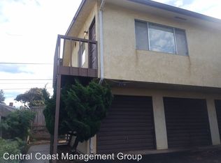 426 Monterey Ave #C, Morro Bay, CA 93442