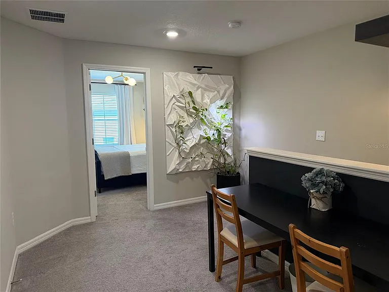 4503 Globe Thistle Dr — Photo 26