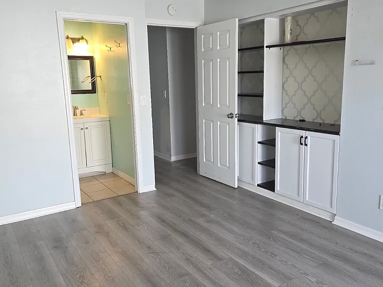 1614 39th Avenue Dr E #1614 — Photo 9