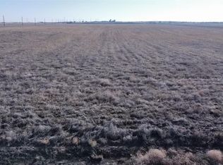 Harvest Rd, Commerce City, CO 80022