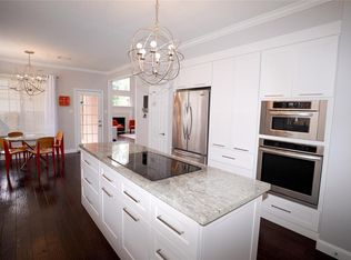 3311 Clear Water Park Dr, Katy, TX 77450