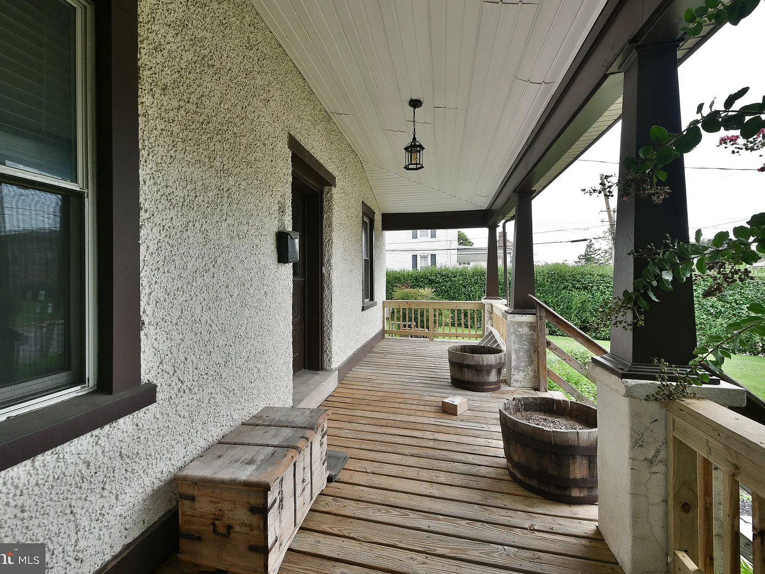 1 bed, 1.0 bath, 2064 sqft, $1,850 — Photo 4