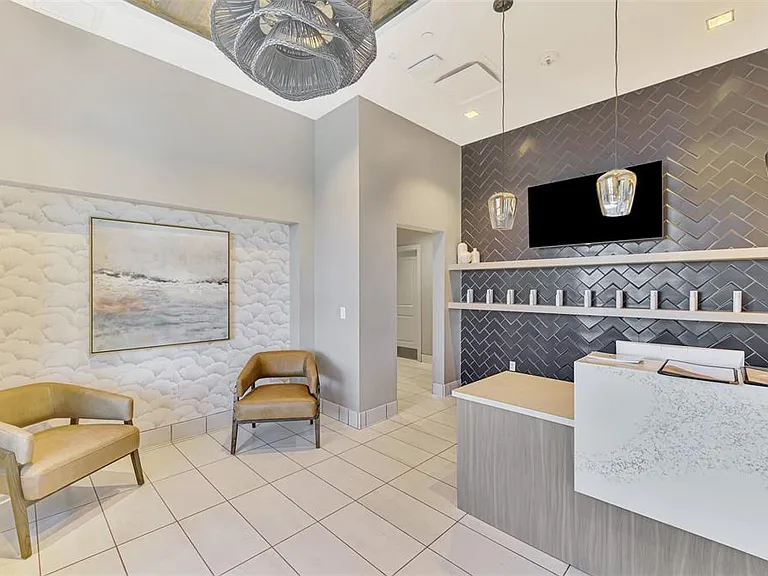 12470 Wellen Golf St #207 — Photo 33
