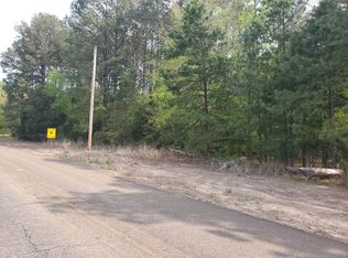 368 Kilgore Rd, Plain Dealing, LA 71064