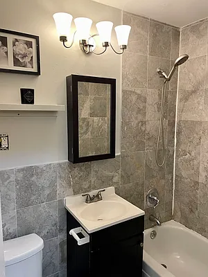 Rented by Winzone Realty Inc | media 65