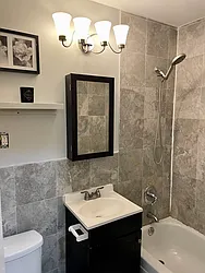 Rented by Winzone Realty Inc