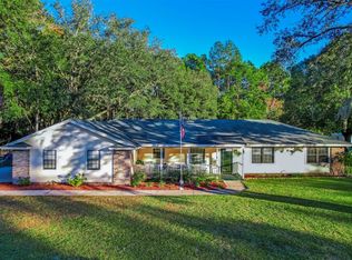 55104 Fawn Ct, Callahan, FL 32011