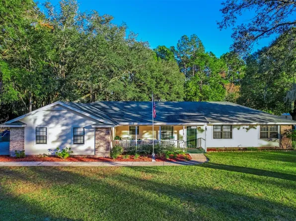 55104 Fawn Ct, Callahan, FL 32011