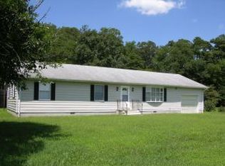 30977 Hollymount Rd, Harbeson, DE 19951