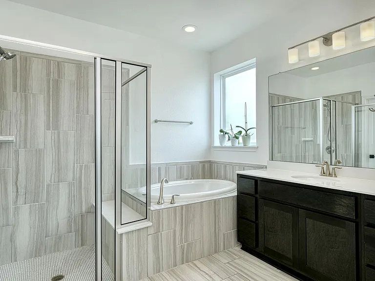 5005 Yucca Flower Ln — Photo 17