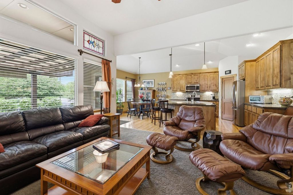 3285 Current Creek Ct