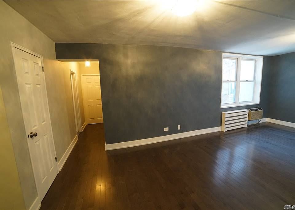 1st image of 46-01 39th Ave #412