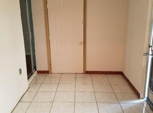 1220 Cheney Hwy UNIT B, Titusville, FL 32780