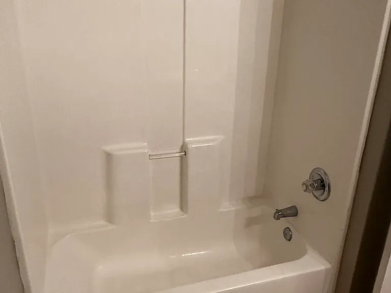6081 Maggies Cir #105 — Photo 10