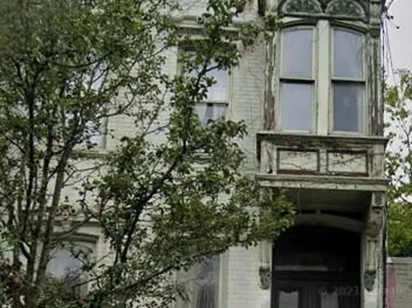 97 Lark Street, Albany, NY 12210