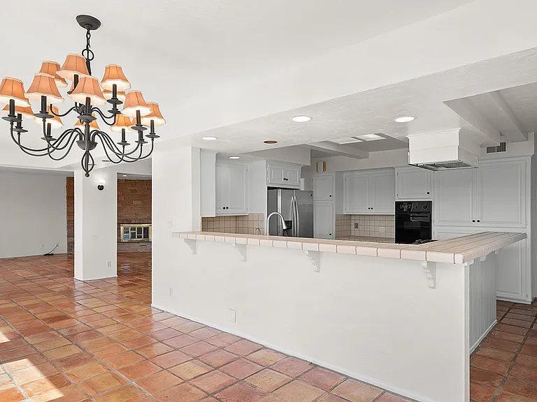 5942 Sagebrush Rd — Photo 26
