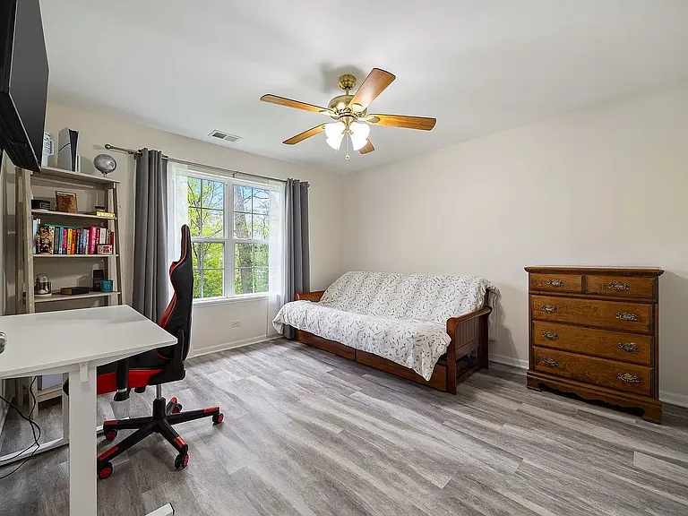 2833 Granite Ct — Photo 19