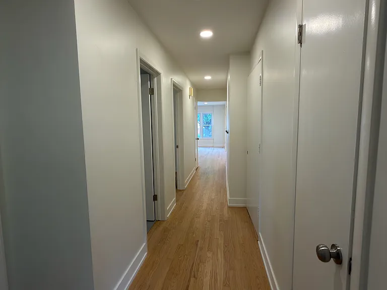 2706 N Melvina Ave #1 — Photo 16