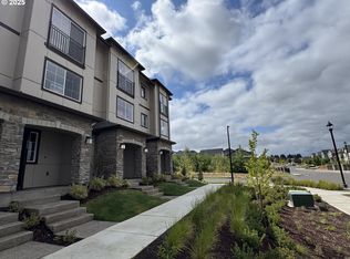 13980 SW River Terrace Blvd, Tigard, OR 97223