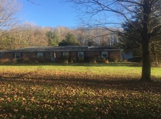 382 County Road 519, Belvidere, NJ 07823
