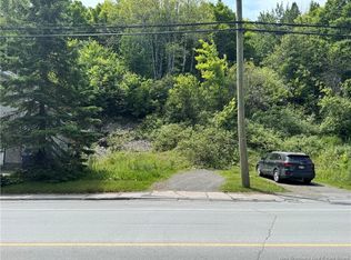 330 Canada Rd, Edmundston, NB E3V 1W1