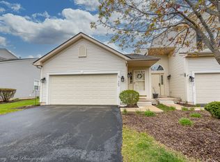 729 Meridian Ct, Dekalb, IL 60115