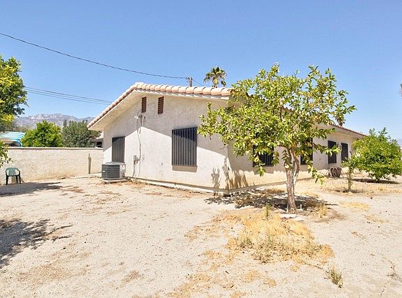 5th image of 67315 Mission Dr