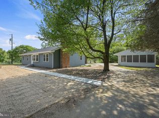 5745 Summit Bridge Rd, Townsend, DE 19734