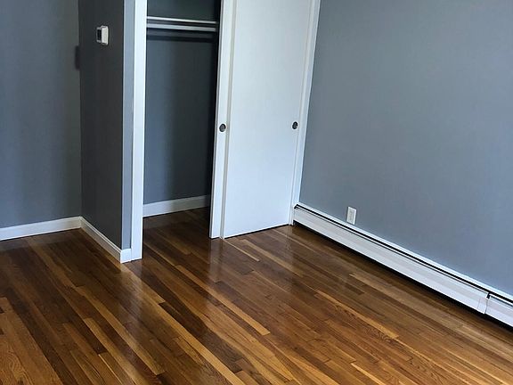 5th image of 79R Boston St