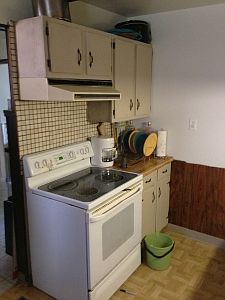 4th image of 9866 Winkler Dr