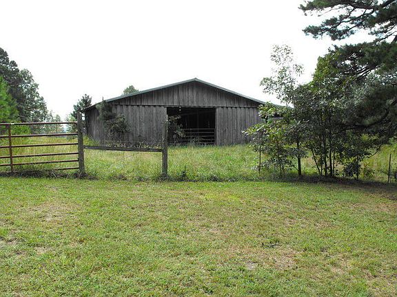 5th image of 6725 Bethesda Ln