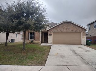 7406 Derby Vis, Selma, TX 78154