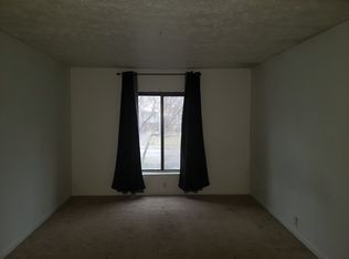 11939 E Welland St, Indianapolis, IN