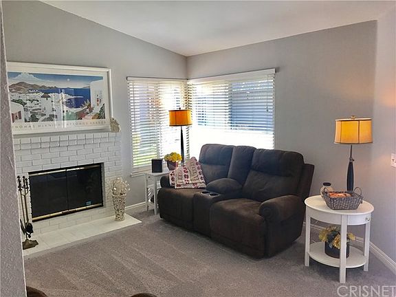 5th image of 27605 Ashby Ct