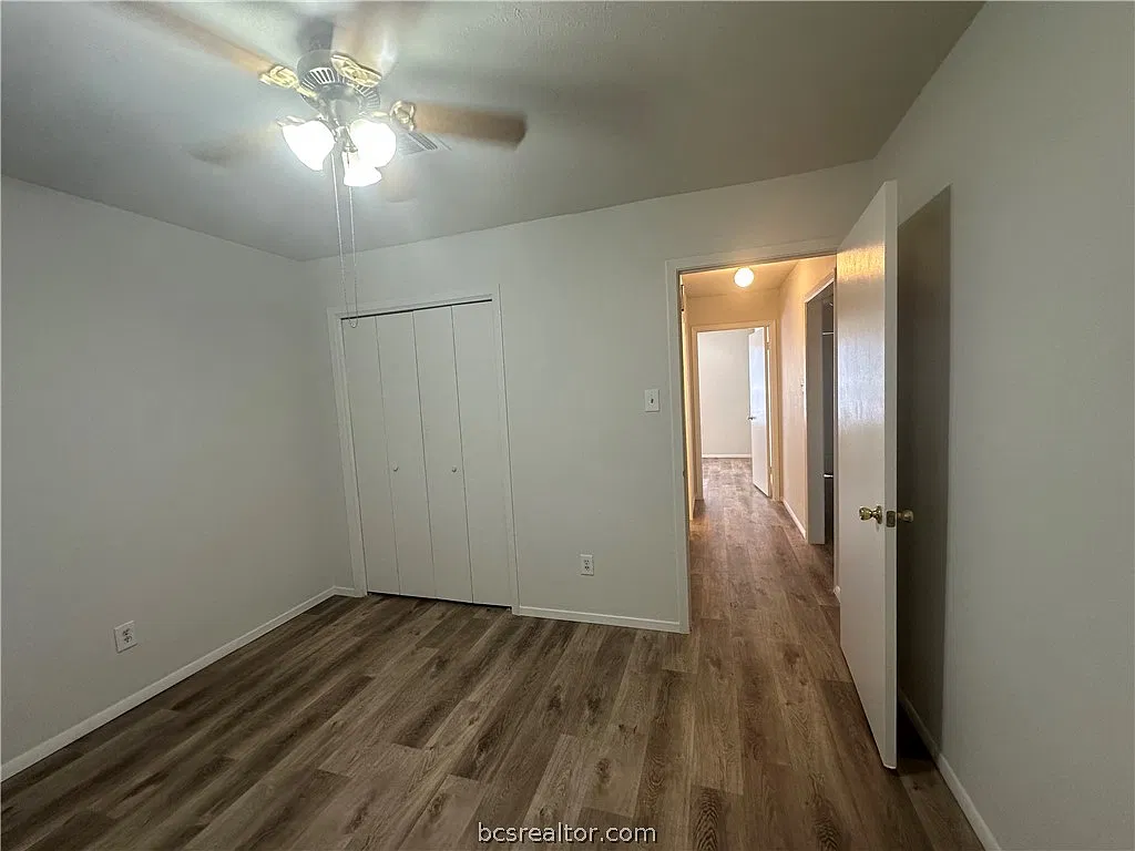 2 bed, 1658 sqft, $1,200 — Photo 4
