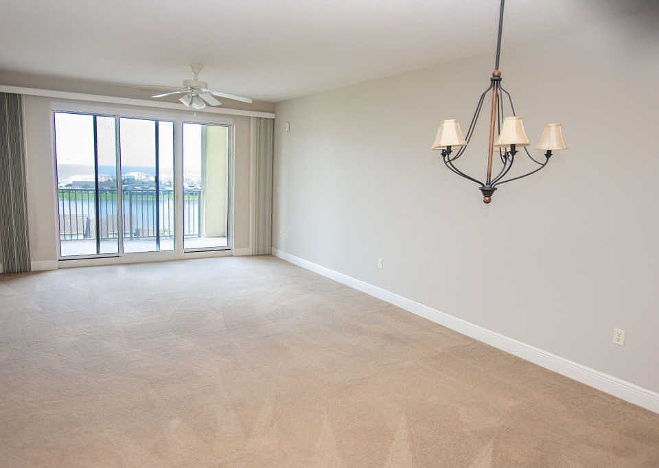 1st image of 122 Seascape Blvd #809