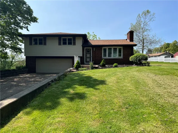 4788 Peachtree Ct, Murrysville, PA 15668