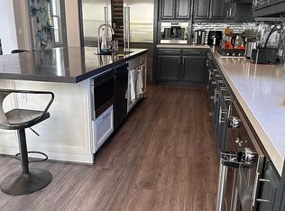 2731 Club Dr, Gilroy, CA 95020