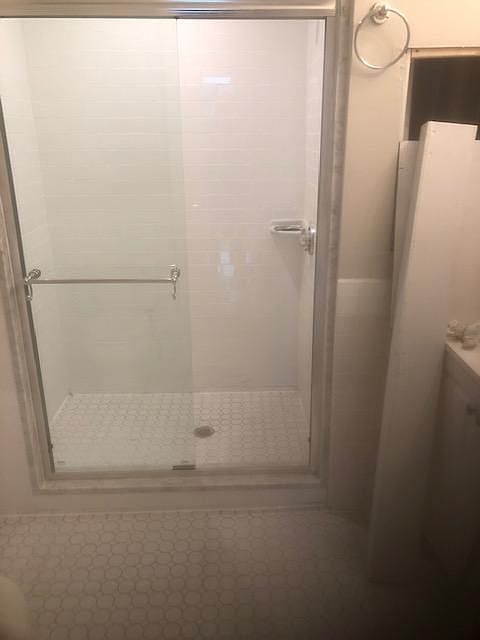 2nd image of 199 Beacon St APT 4R