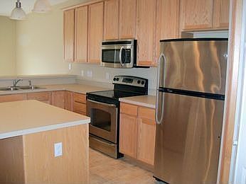 3rd image of 4482 Rosemary Way N #7