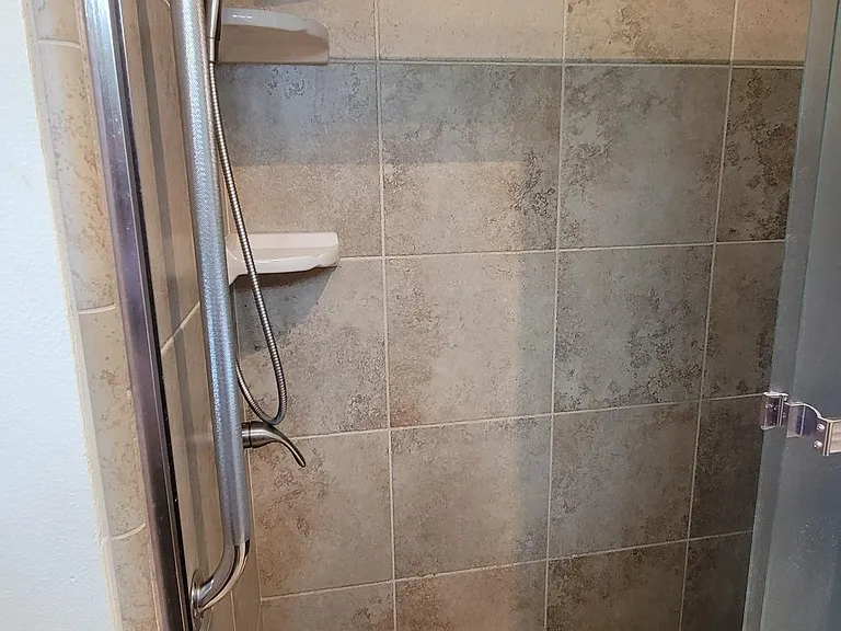 2530 W Fir Ave — Photo 18