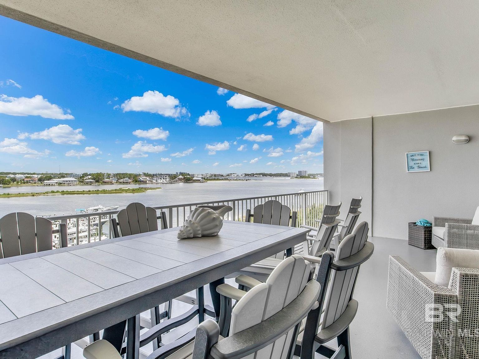 27405 Polaris St APT 409, Orange Beach, AL 36561 | MLS #382606
