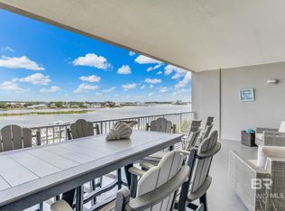 27405 Polaris St APT 409, Orange Beach, AL 36561